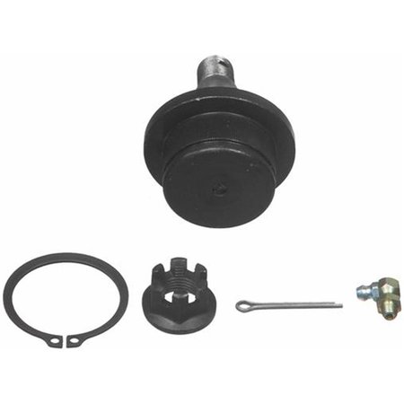 WHOLE-IN-ONE K6541 Lower Ball Joint WH90820